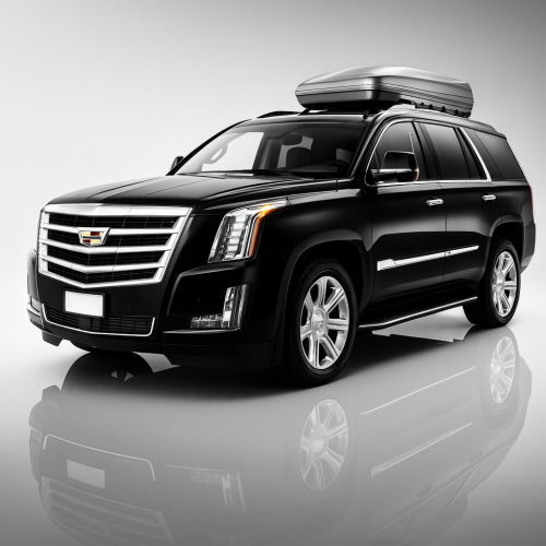 ChatGPT Image Sep 13, 2025, 09_49_29 PM