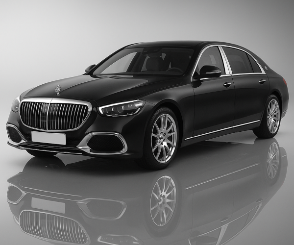 ChatGPT Image Sep 15, 2025, 12_43_06 AM