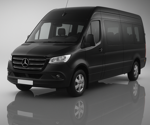 bdb1de8a-fd68-40ed-92d8-137832e2048e